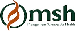 msh logo